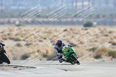 media/Dec-07-2025-CVMA (Sun) [[3e7d2de5dc]]/Race 12- Formula 40 MW and LW/